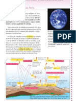 Balanco Energetico Da Terra