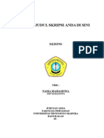 template-skripsi-2010.docx