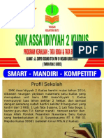 Presentasi PPDB