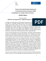 CFP DGfE 2015 PDF