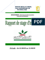 Rapport - de - Stage - Crca IMPORTANT PDF