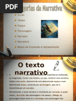 categorias_narrativa.ppt
