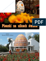 Pisanki na ulicach swiata.pdf