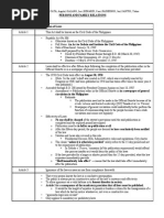 Persons and Family Relations Codal Notes.pdf