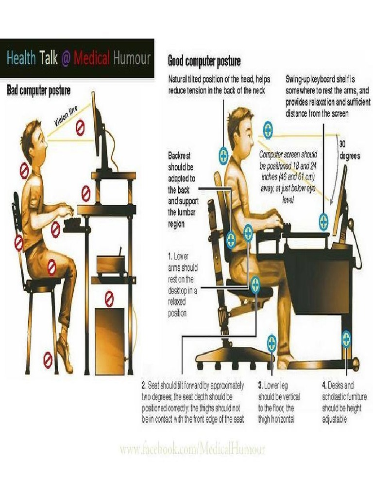 good-computer-posture
