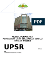 17392848-Modul-Pbs-Bi