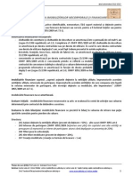 CF Seminar 3 - Contabilitatea imobilizarilor 2.pdf
