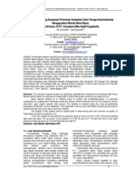Download SPK Kelayakan Calon TKI Metode Naive Bayes by 3v74aje SN262037288 doc pdf