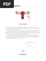 Download Makalah Kontrasepsi Iud by HazizahRunSina SN262037766 doc pdf