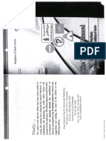 driver manual-12112013.pdf