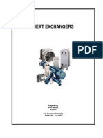 Heat Exchangers Design Notes.pdf