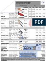 SILTECH Price g5 PDF