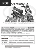 K-POP・アジア White Shoes & The Couples Company \"2020\" ScooterWorks Catalog | PDF | Sunglasses | Glasses