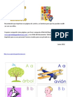 Tarjetas del alfabeto.pdf