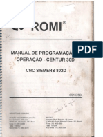 Apostila Torno CNC - CENTUR.pdf