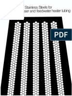 DiscussionofStainlessSteelsforSufaceCondensersandFeedwaterHeaterTubing_9030_