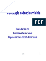 Patologia extrapiramidala.pdf