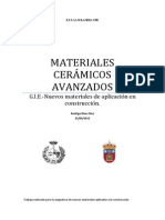 MATERIALES_CERAMICOS_AVANZADOS-libre (1) (1)