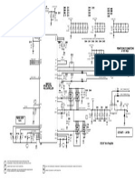 Maxim IC PDF