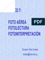 Fotointerpretacion PDF