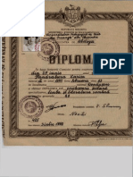 Diploma I.Creanga-LH PDF