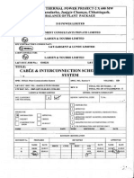 DBP-L007-IN-00-EIC-COM-003-Cable Schedule-PA System PDF