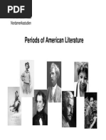 Download 01 Periods of American Literature by Ag-Aline Ana-Alice SN262047079 doc pdf