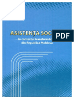 asis_soc.pdf