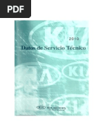 Download DatosTecnicosKiapdfby08088338SN262048213 doc pdf