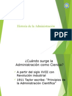 HISTORIA_DE_LA_ADMINISTRACIÓN.ppt