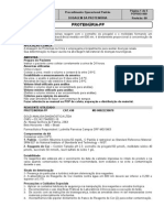 {3750DA59-52AA-40E5-A22E-06Bx67628DDA5}_proteinuria