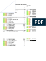 LEED v4 for Building Design and Construction _1 PAGE_0