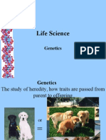 life science1