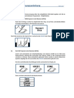 Manual Eraser Digiprog 3