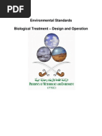 En EnvStand11 Biological Treatment