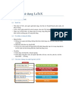 Math Gv Th Week8 Latex