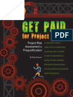 041615 Get Paid for Project Risks