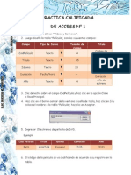 Practicaaccessn1 131216200428 Phpapp01 (1)
