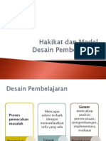 7-PPS-Desain Pemb.pdf