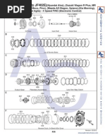 Download jf405e Picanto - Atoz by gtran SN262053172 doc pdf
