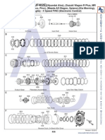 Jf405e (Picanto - Atoz)