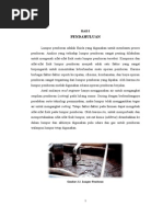 Download Laporan Resmi Analisa Lumpur Pemboran by doubleuland SN262053581 doc pdf