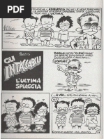 Ebook Ita Fumetti Ratman Tutto Ratman 01