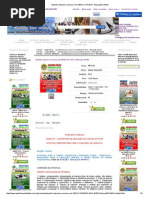 Apostila Impressa Concurso Da SEDUC-PA 2014 - Educação Infantil