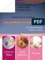 9 usoprofilcticodeantibiticos-120308202647-phpapp01.ppt