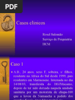 Casos clinicos.ppt
