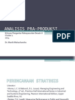 Analisis Pra Produksi - MM.pdf