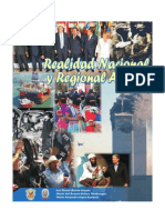 REALIDAD NACIONAL Y REGIONAL.pdf
