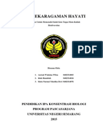 Download MAKALAH BIODIVERSITAS KEL V FINISHpdf by Asrizal Wahdan Wilsa SN262057687 doc pdf