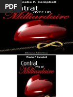 2 - Contrat avec un milliardaire.pdf